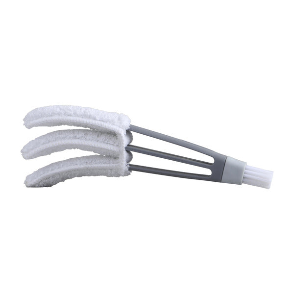 Duster para Persianas Casabella