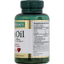 Nature's Bounty Fish Oil