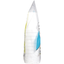 Dart Insulated Beverage Cups