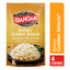 Idahoan® Buttery Golden Selects® Purée de Pommes de Terre