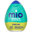 MiO Hydrate Limón Lima Mejora Líquida de Agua