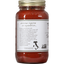 Sauce tomate basilic Terlato Kitchen