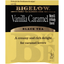 Bigelow Vanilla Caramel Black Tea