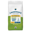 Café en grains bio de Cameron, torréfaction foncée - Taille économique