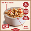 Kodiak Granola, Salted Caramel