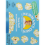 Newman's Own Natural Flavor Popcorn