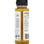 Madhava Jarabe de Agave Orgánico Ligero