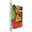 Mélange de Salade de Fruits JLM
