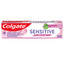 Colgate Sensitive Toothpaste - Fresh Mint Gel