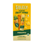 Solely Organic Pineapple Fruit Jerky Multipack