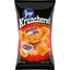 Chips de pommes de terre Krunchers cuits à la casserole - Saveur BBQ Mesquite