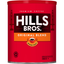 Hills Bros. Coffee, Ground, Medium Roast, Original Blend