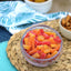 Sour Punch Tropical Blends Caramelos Masticables
