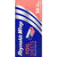 Reynolds Pre-Cut Pop-Up Foil Sheets