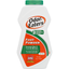 Polvo para pies Odor-Eaters