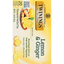 Bolsitas de Té de Hierbas Twinings de Limón y Jengibre