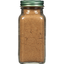 Cumin Bio Simply Organic - Épice Premium pour l'Excellence Culinaire