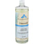 Essentials Glycerin Liquid Hand Soap