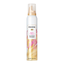 Mousse de coiffage Pantene Boucles Douces