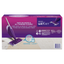 Recharge de pad de nettoyage multi-surfaces Swiffer WetJet