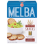 Old London Whole Grain Melba Snacks