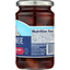 Aceitunas Kalamata de Peloponeso, Enteras