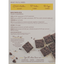 Mélange à brownies à la farine d'amande Simple Mills