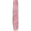 Servilleta de 2 capas y 2 caras Sensations Birthday Bliss