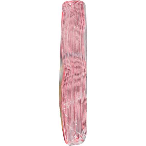 Servilleta de 2 capas y 2 caras Sensations Birthday Bliss