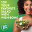 Aderezo para Ensaladas Wish-Bone Mil Islas