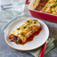 Sauce Enchilada Rouge Douce Old El Paso