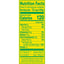 Mitades de Albaricoque Del Monte - Fruta de Calidad Premium