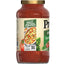 Sauce à Pâtes Prego Chunky Garden Combo