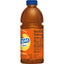 Snapple Peach Tea - Refreshing Herbal Beverage