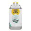 Purina Tidy Cats Free and Clean Arena para Gatos Sin Fragancia