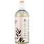 Renpure Coconut & Vitamin E Shampoo for Moisturizing