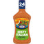 Kraft Zesty Italian Dressing Family Size