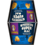 Pâtes au cheddar classique d'Annie - Nourriture réconfortante gourmet