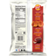 Lay's Kettle Cooked Potato Chips - Mesquite BBQ Flavor