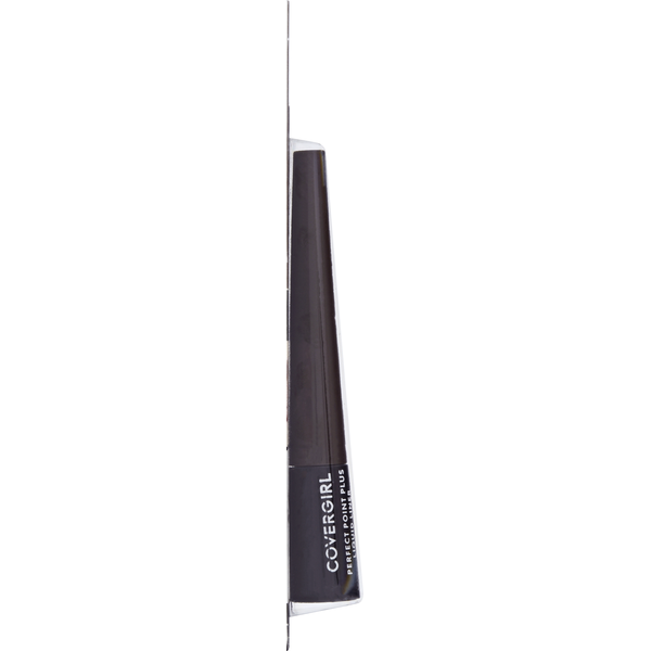 COVERGIRL Liquid Liner en Espresso 210