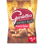 Mezcla de Snacks Original de Gardetto - Tamaño Familiar