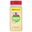 McCormick Onion Powder - Premium Flavor Enhancer