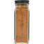 Watkins Organic Curry Powder