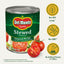 Tomates Guisados Originales Del Monte con Cebollas, Apio y Pimientos Verdes