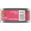 Purina Friskies Extra Gravy Pate Wet Cat Food with Salmon