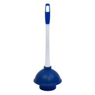 Desatascador Turbo Mr. Clean