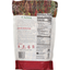 CADIA Organic Tri-Color Quinoa