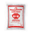 Ajinomoto Umami Seasoning - Mejorador de Sabor Premium