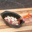 GoodCook Everyday Flavor Injector