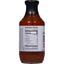 G Hughes Sugar Free Sweet Chili Dipping Sauce